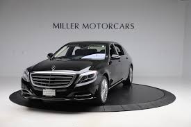 Image result for Magnetite Black 2016 Maybach