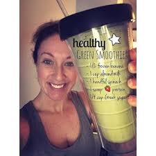 katherine dimmick (katdimmick)