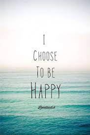 Lifehack quotes is a special editorial division that has been dedicated to collecting and. 38 Trendy Quotes Simple Life Happiness Inspirational I Choose To Be Happy Just Breathe Quotes Dramatic Quotes