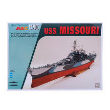 1920 ww2 ship 3d models. Buy 1 280 Us Missouri Battleship 3d Paper Model Cruiser Uss Warship Nautical Model At Affordable Prices Free Shipping Real Reviews With Photos Joom