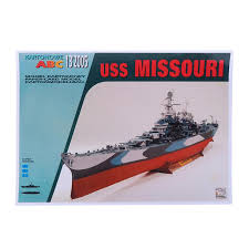 Maybe you would like to learn more about one of these? Buy 1 280 Us Missouri Battleship 3d Paper Model Cruiser Uss Warship Nautical Model At Affordable Prices Free Shipping Real Reviews With Photos Joom
