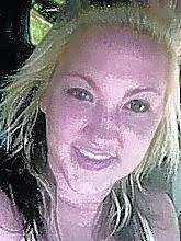 Danielle Crowder Obituary (2022)