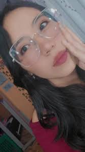 Cuando Viene Camilo A Uruguay 2025