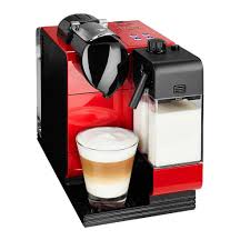 We did not find results for: Delonghi En521r Nespresso Lattissima Plus Capsule Machine Scarlett Red Around The Clock Offers