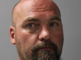 Warrant, nationwide full extradition issued for Cañon City man who failed  to turn himself in to the Department of Corrections