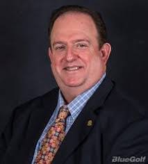 Mark Fontana's Instagram, Twitter & Facebook