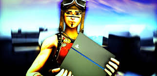 Part of the storm scavenger set. Renegade Raider Wallpaper Pc Kolpaper Awesome Free Hd Wallpapers