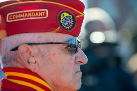 Letter: VA cuts are disrespectful and counterproductive