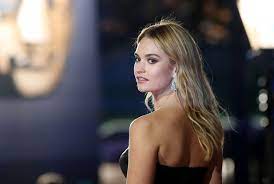 We did not find results for: Lily James Hd 2018 Hd Celebrities 4k Wallpapers Images Backgrounds Photos And Pictures