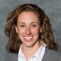 Jenny Trenda Stendahl