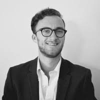 Justin Barry Email & Phone Number