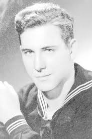 Glenn Cessna Obituary (2016)