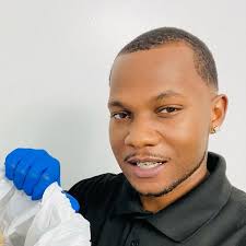 Otis Washington (@brightnights.1) • Instagram photos and videos