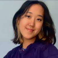 Abigail Breeden's Instagram, Twitter & Facebook