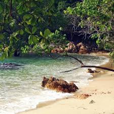 (r̶m̶ ̶4̶4̶1̶) rm 212 for the regency tanjung tuan beach resort, port dickson. Port Dickson Top Two Attractions That You Must Visit