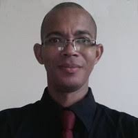 Explore tweets of rui tavares @ruitavares on twitter. Rui Tavares Engineer Nosi Nucleo Operacional Da Sociedade De Informacao Linkedin