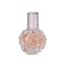 Rich and luxurious notes of sweet, playful overtones. Ari By Ariana Grande Ariana Grande Wiki Fandom