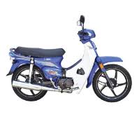 Earlier this year demak reported that they are all stars 15,164 posts. Demak Dj 90 Price In Malaysia From Rm3 190 Motomalaysia