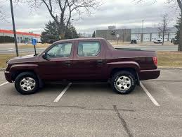 Image result for Dark Cherry 2009 Honda