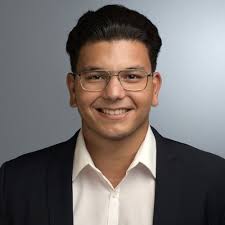 Erweiterte Suche ☆ DGBT e.V.