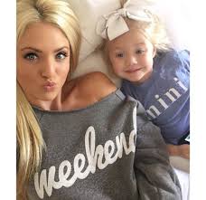 Olivia Denton (denton9198)