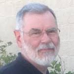 Dr. Ronald Schowengerdt, Dentistry