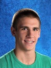 High School Baseball Preview: County filled with depth, experience