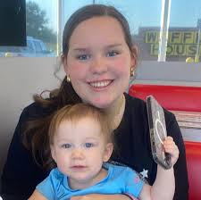 Leonard “Terry” Cunningham, 62 Okeechobee