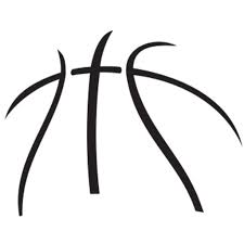 Nba lineups include stats for each player based on rest of season for projected lineups, we take recent games as well as player roles into consideration. Daily Nba Lineups Nbalineupsdaily Twitter
