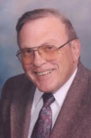 Thornhill-Dillon Mortuary