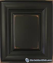Rta Kitchen Cabinets Distressed Black Rta Kitchen Cabinets Black Distressed Cabinets Distressed Kitchen Cabinets