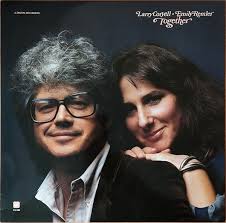 Larry Coryell & Emily Remler