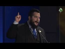 cpac brasil bernardo kuster completo youtube voce me completa bernardo brasil