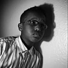 Stream Sharmake Ahmed Warsame music