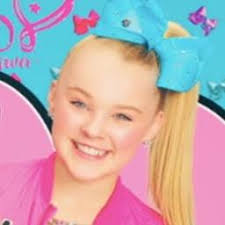 Kid In A Candy Store Song Lyrics And Music By Jojo Siwa Arranged By Shannezbabez100 On Smule Social Singing App