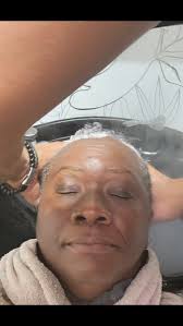 Crochet Wavy Hat Pattern: Soft Turkish Gold Yarn Tutorial