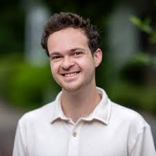 Over the Winter Break, I have taken some time to reflect