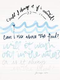 verse 2 g# fm c# g# how much of my father am i destined to become? Pin On Quotations And Notations