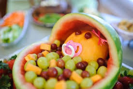 Rosie conroy november 14, 2019 4:00 pm. 5 Easy Baby Shower Food Recipes Ideas On A Budget Simple Food Menu