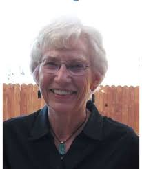 Search Ruth Helm Obituaries and Funeral Services