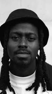 I haven’t made a full MV in years and was stoked when one of my recording  artists @sayhumusic asked me for my help for his video. “Freedom” is the  first record you hear Sayhu sing so it was fun ...