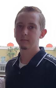 19-12-15 Linville, Aaron Shane