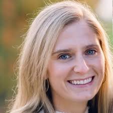 Joanne LaFreniere Email & Phone Number