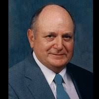 Charles James Gabriel Obituary (2022)