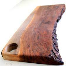 Pin On Rustic Furnishings