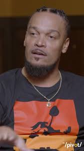 All things evolve…even our sports super stars. #LeBron is doing things...