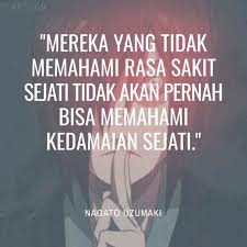 Pin Di Quotes Kutipan
