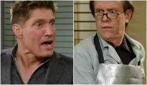 Bold & Beautiful Recap: Steffy Won't Be Charged in Sheila's Death