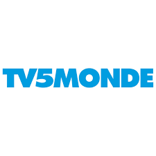 Tv5monde Chaine De Television Francophone Internationale Chaine De Television Programme Tv France 4