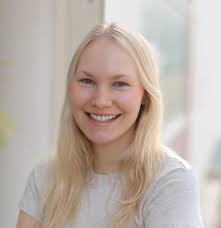 Team — Johnson Lab